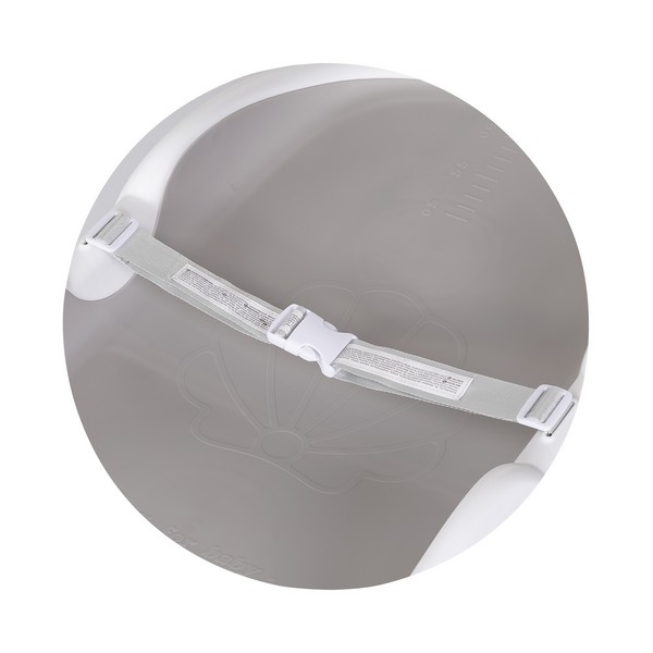 Продукт Chipolino Cocoon - Подложка за повиване - 0 - BG Hlapeta