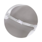 Продукт Chipolino Cocoon - Подложка за повиване - 4 - BG Hlapeta