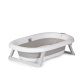 Продукт Chipolino MINI SPA - Вана с матраче и стойка (78см) - 13 - BG Hlapeta
