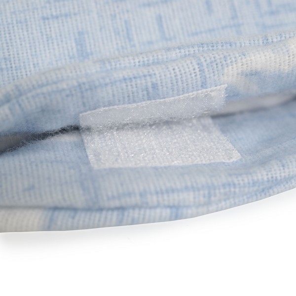 Продукт Hugzzz - Колан против колики 0+ - 0 - BG Hlapeta