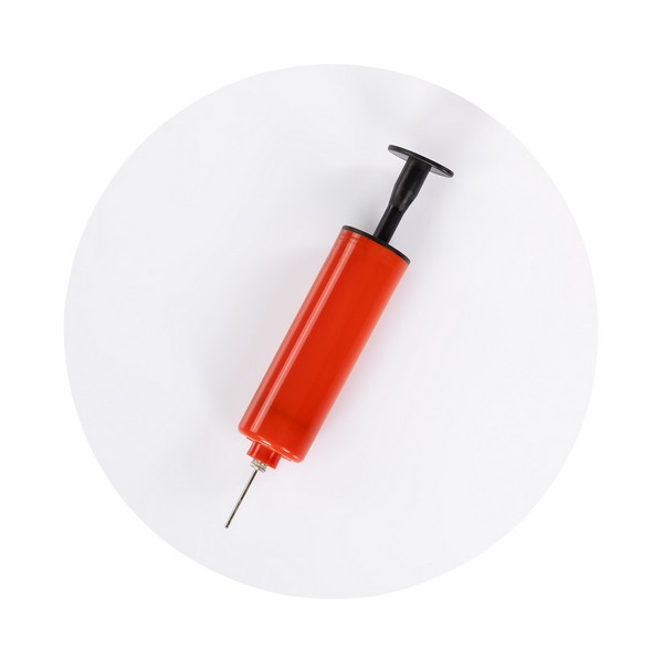Продукт Chipolino - Комплект 2 топки, баскет кош и помпа - 0 - BG Hlapeta