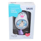 Продукт Chipolino - Бебешка музикална кутия - 3 - BG Hlapeta