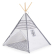 Mony Toys Tipi - Палатка за игра