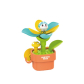 Продукт Chipolino Цветенце - Детска играчка за баня - 1 - BG Hlapeta