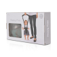 Продукт Cangaroo Happy feet NEW - Колан за прохождане - 1 - BG Hlapeta