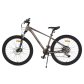 Продукт Byox Taran 1*10 alloy hdb - Велосипед със скорости 27.5 инча - 26 - BG Hlapeta