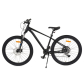 Продукт Byox Taran 1*10 alloy hdb - Велосипед със скорости 27.5 инча - 12 - BG Hlapeta