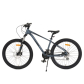 Продукт Byox Taran 1*8 alloy hdb - Велосипед със скорости 27.5 инча - 34 - BG Hlapeta