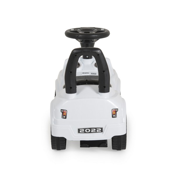 Продукт Moni Orlando - Кола за бутане - 0 - BG Hlapeta