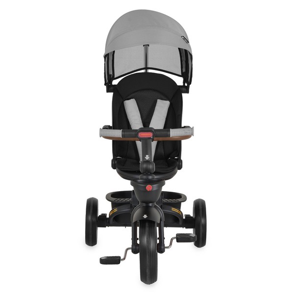 Продукт Byox Jasper - Триколка - 0 - BG Hlapeta