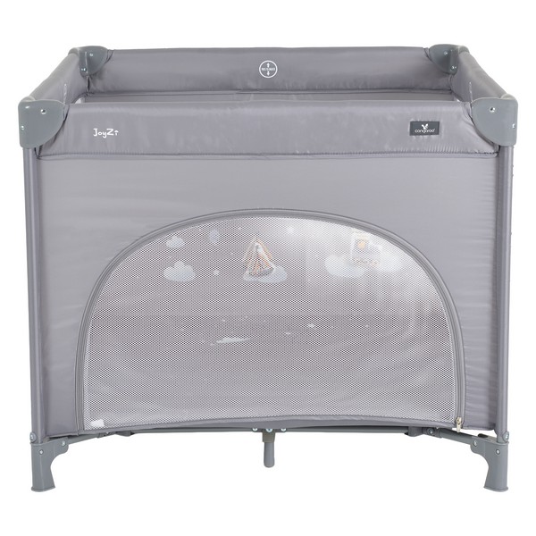 Продукт Cangaroo Joyzi - Кошара - 0 - BG Hlapeta