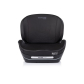 Продукт Chipolino GENESIS SMART - Седалка ISO 125-150 - 9 - BG Hlapeta
