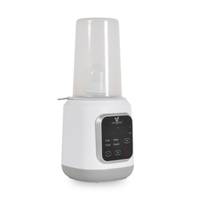 Cangaroo Mellow - Нагревател