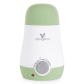 Продукт Cangaroo BabyUno - Електрически нагревател - 8 - BG Hlapeta