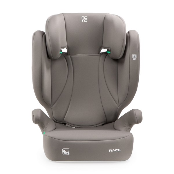 Продукт Moni Race - Стол за кола 100-150см - 0 - BG Hlapeta