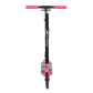 Продукт Byox Monster - Тротинетка - 6 - BG Hlapeta