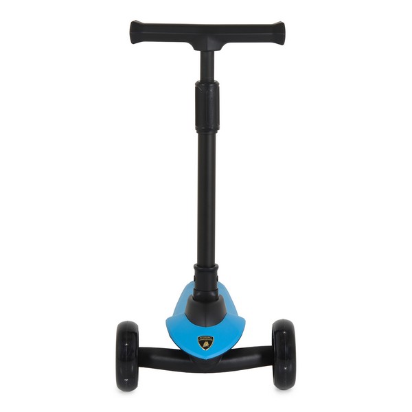 Продукт Lamborghini Pro - Тротинетка - 0 - BG Hlapeta