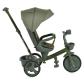 Продукт Byox Fusion Lux - Триколка - 8 - BG Hlapeta