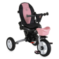 Продукт Byox Flexy Lux - Триколка - 38 - BG Hlapeta