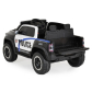 Продукт Акумулаторен джип Ram Mammoth 1000 - 33 - BG Hlapeta