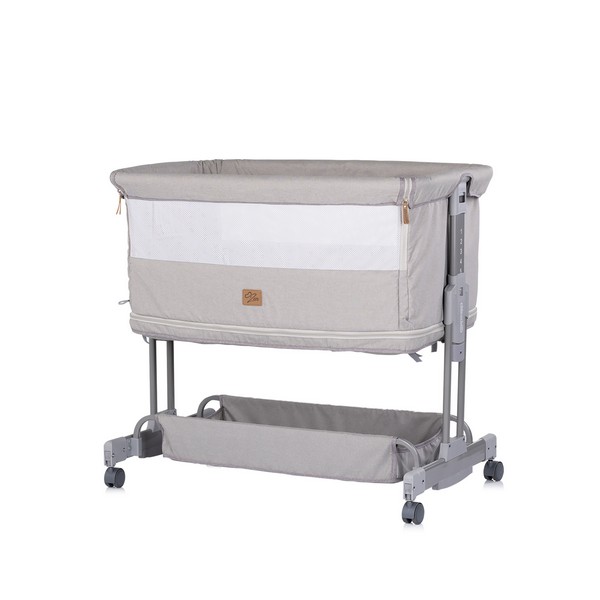 Продукт Chipolino Zen - Кошара с подвижна страна  - 0 - BG Hlapeta