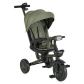 Продукт Byox FoldiGo - Триколка - 20 - BG Hlapeta