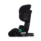 Продукт Chipolino GO'N'GROW - Стол за кола100-150 I-SIZE - 6 - BG Hlapeta