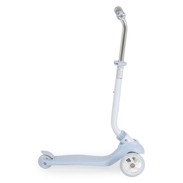 Продукт Byox Tristar 3в1 - Тротинетка - 0 - BG Hlapeta