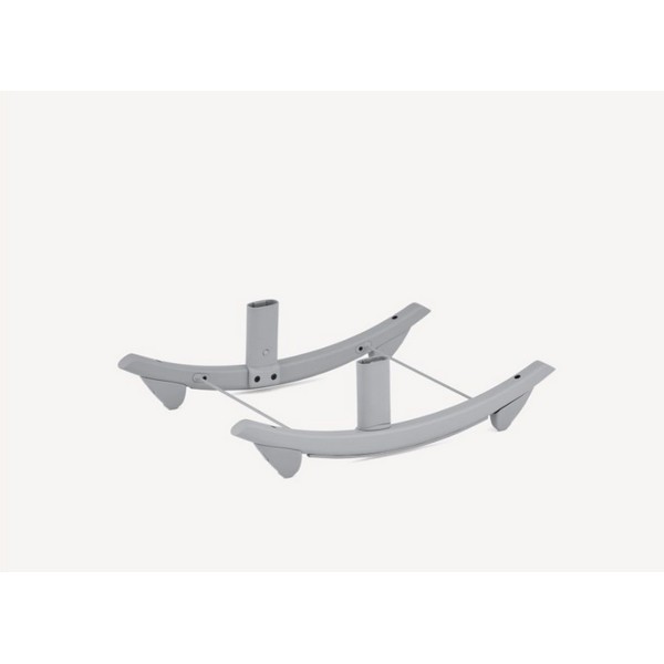 Продукт ANEX - Основа за люлеене Ozy - 0 - BG Hlapeta