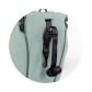 Продукт Chipolino Столче за кола360 I-size40-150 Techno iGROW - 22 - BG Hlapeta