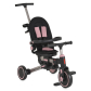 Продукт Byox Flexton - Триколка - 14 - BG Hlapeta