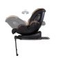 Продукт Chipolino HYPNOTIC PLUS - Столче за кола 360 I-size 40-150 - 2026г. - 17 - BG Hlapeta