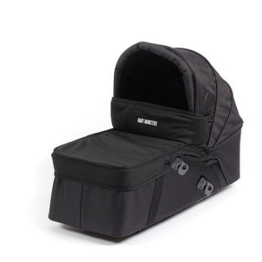  Chipolino Easy Twin - Твърд кош, ляв