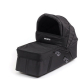 Продукт  Chipolino Easy Twin - Твърд кош, ляв - 1 - BG Hlapeta