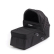 Chipolino Easy Twin - Твърд кош, десен 1
