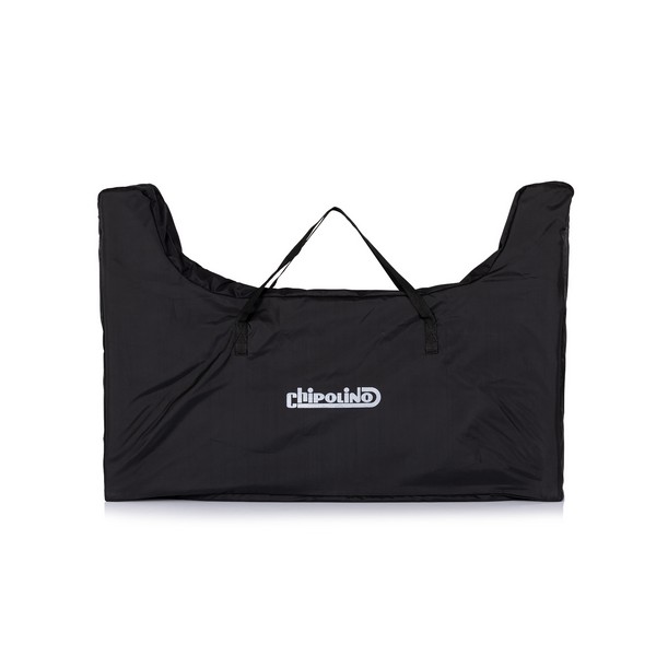 Продукт Chipolino SleepNFold - Сгъваема кошарка - 0 - BG Hlapeta