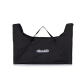 Продукт Chipolino SleepNFold - Сгъваема кошарка - 11 - BG Hlapeta