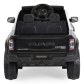 Продукт Акумулаторен джип Ram Mammoth 1000 - 32 - BG Hlapeta