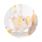 Продукт Chipolino - Музикална играчка с проектор - 3 - BG Hlapeta