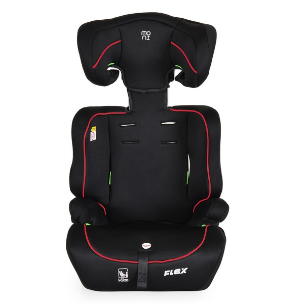 Продукт Moni Flex - Стол за кола 76-150см - 0 - BG Hlapeta