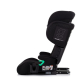 Продукт Chipolino GO'N'GROW - Стол за кола100-150 I-SIZE - 9 - BG Hlapeta