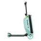 Продукт Byox ScooterBox - Тротинетка 2в1 - 8 - BG Hlapeta