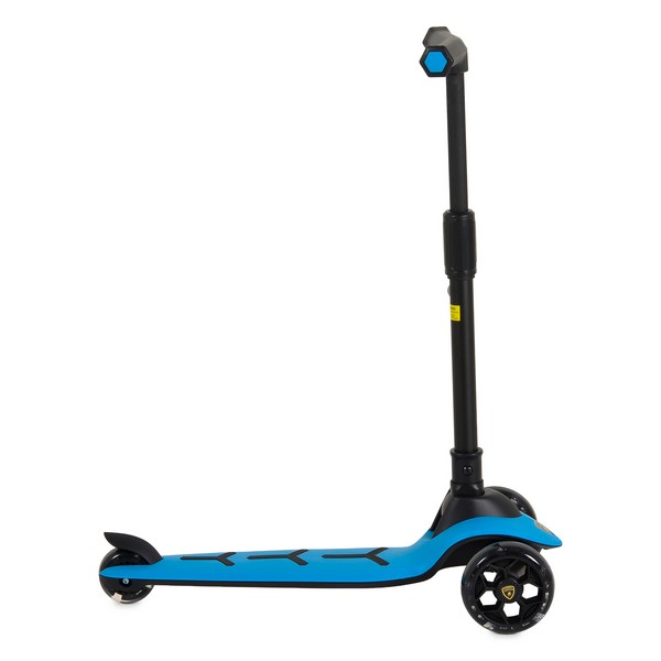 Продукт Lamborghini Pro - Тротинетка - 0 - BG Hlapeta