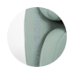Продукт Chipolino Столче за кола360 I-size40-150 Techno iGROW - 21 - BG Hlapeta