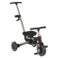 Продукт Byox Flexton - Триколка - 13 - BG Hlapeta