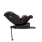 Продукт Chipolino HYPNOTIC PLUS - Столче за кола 360 I-size 40-150 - 2026г. - 16 - BG Hlapeta