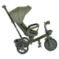 Продукт Byox Fusion Lux - Триколка - 6 - BG Hlapeta