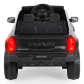 Продукт Акумулаторен джип Ram Mammoth 1000 - 5 - BG Hlapeta