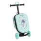 Продукт Byox ScooterBox - Тротинетка 2в1 - 7 - BG Hlapeta