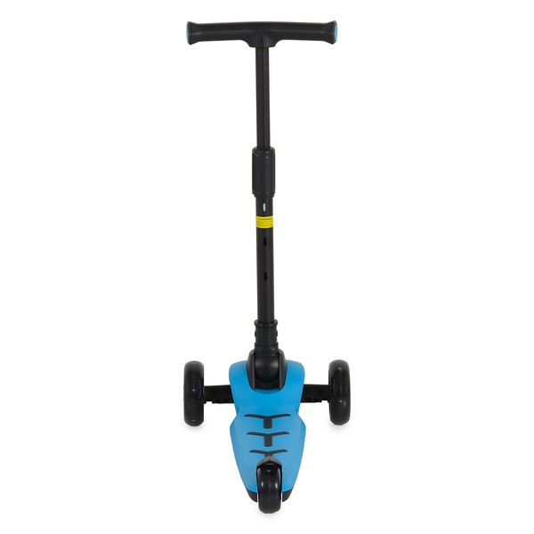 Продукт Lamborghini Pro - Тротинетка - 0 - BG Hlapeta